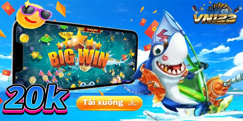 Tài Xỉu CM88