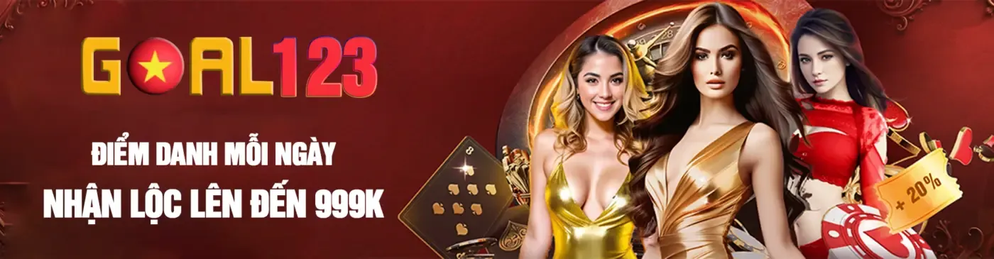 Banner chào mừng CM88 Casino 2026 với ưu đãi đăng nhập